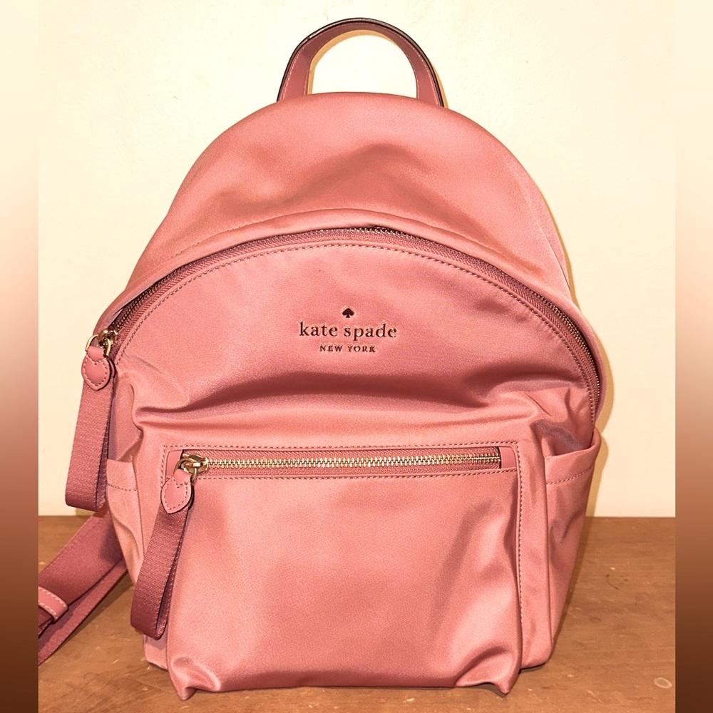 Kate Spade Chelsea bag